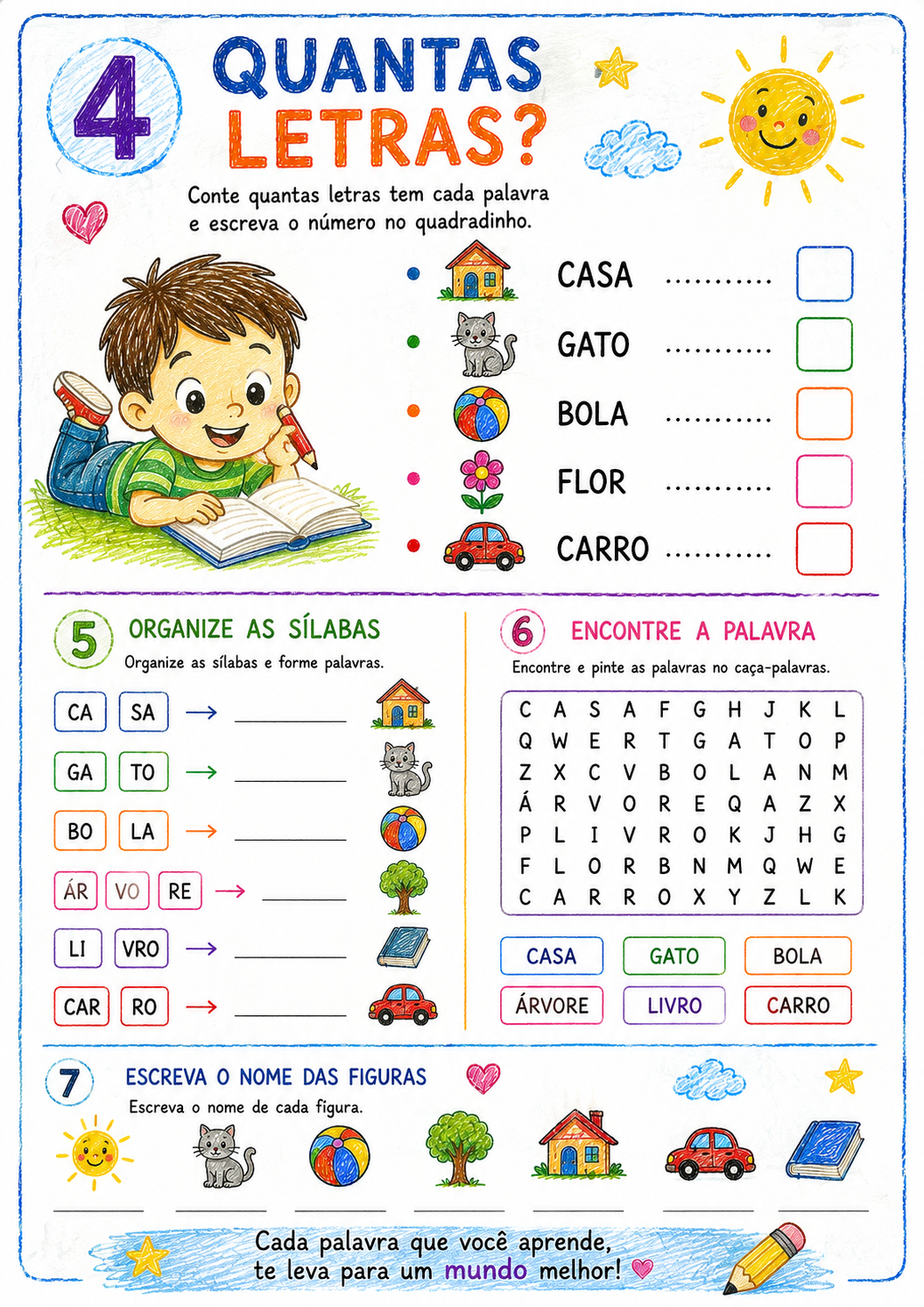 ChatGPT Image 18 de ago. de 2026, 21_33_42