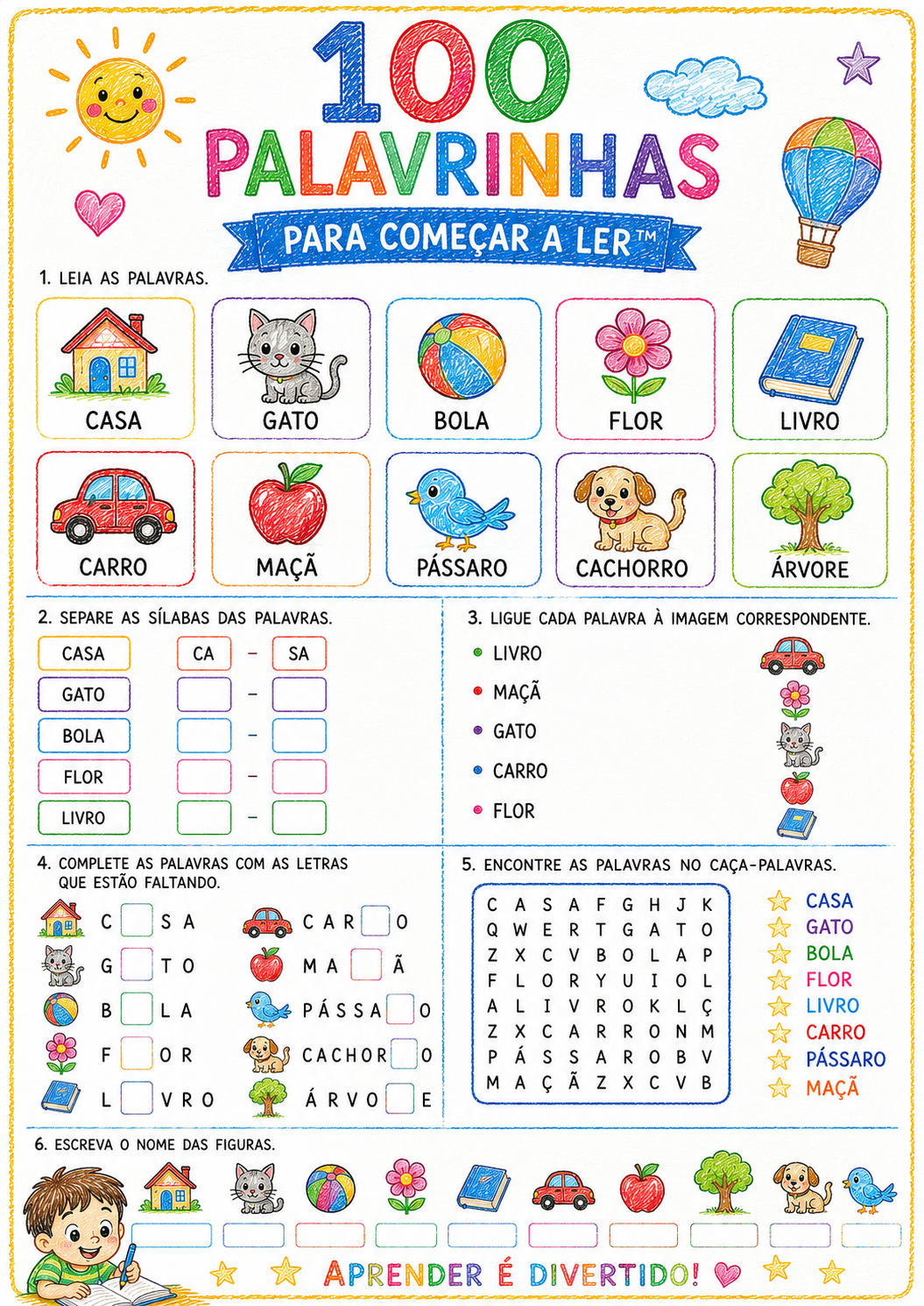 ChatGPT Image 18 de ago. de 2026, 22_16_57