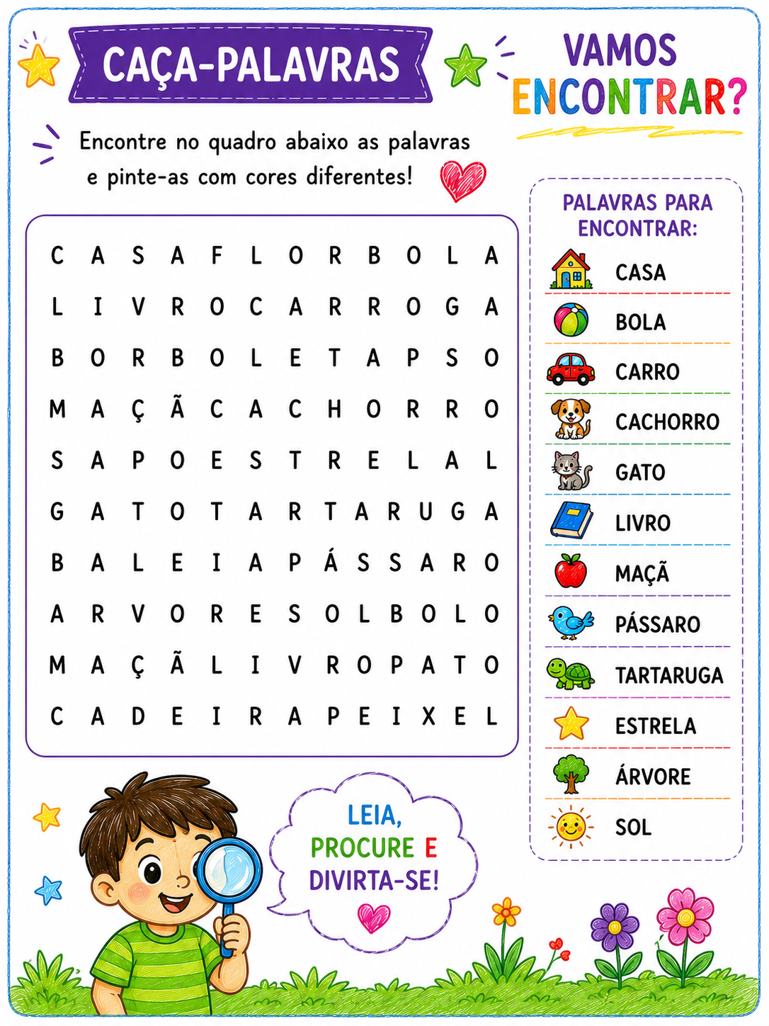 ChatGPT Image 18 de ago. de 2026, 23_41_52