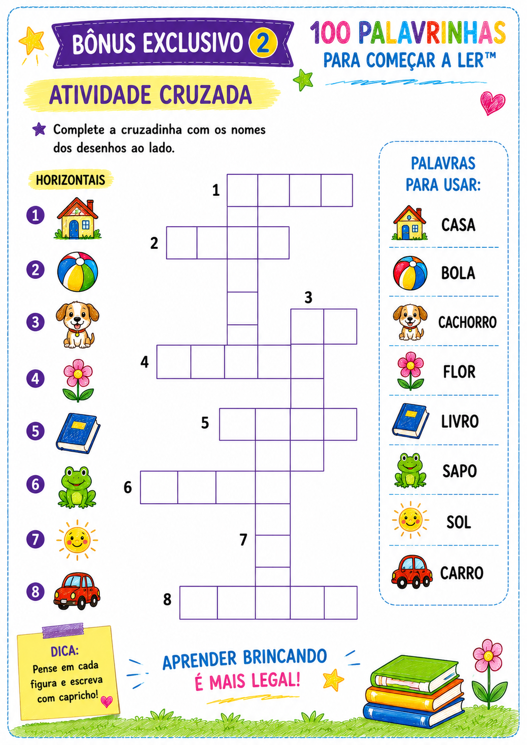 ChatGPT Image 18 de ago. de 2026, 23_45_13
